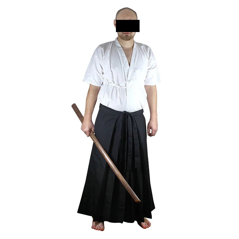 hakama-rayon-comfort-aikido-iaido-kendo-170-cm