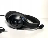 sluchawki-przewodowe-amazon-basic-headset-nauszne-marka-inna