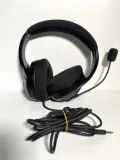 sluchawki-przewodowe-amazon-basic-headset-nauszne-model-mw-pcgh-002