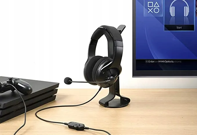 sluchawki-przewodowe-amazon-basic-headset-nauszne-regulacja-glosnosci-tak