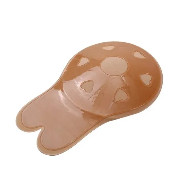 nakladki-push-up-d-marka-inna-marka