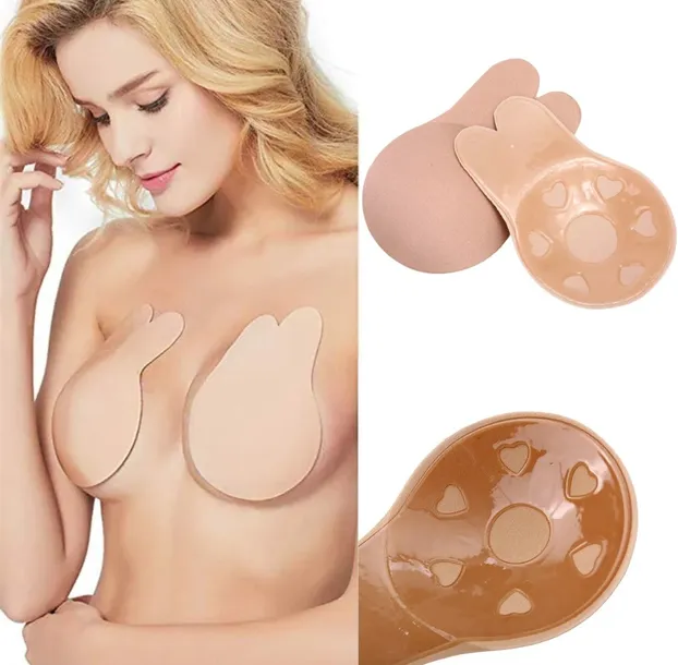 nakladki-push-up-d-rodzaj-inny