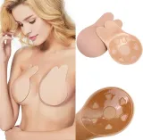 nakladki-push-up-d-rodzaj-inny