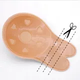 nakladki-push-up-d-model-d