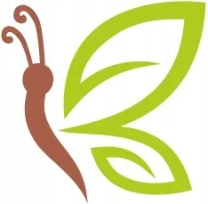 kwas-l-askorbinowy-1kg-witamina-c-czda-stanlab-waga-z-opakowaniem-1-1-kg