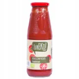 passata-pomidorowa-bio-680g-eureko