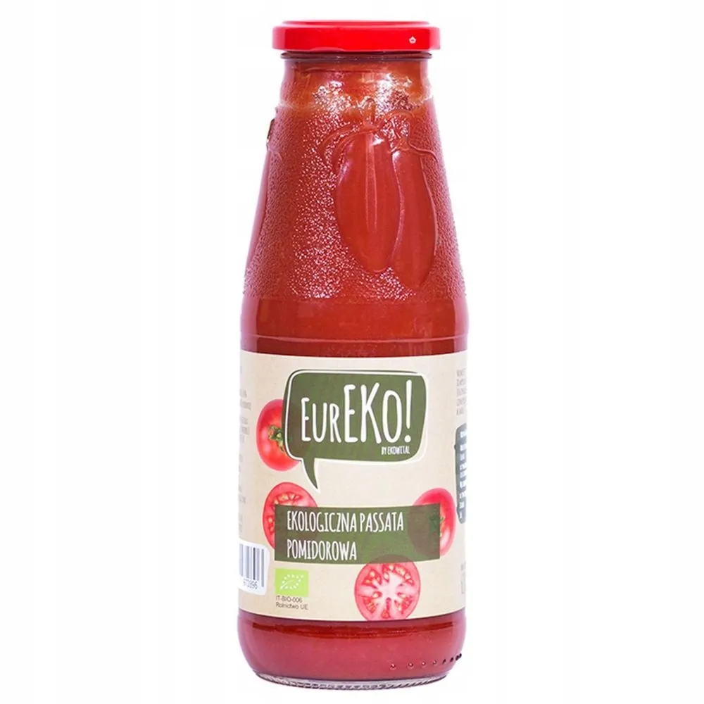 passata-pomidorowa-bio-680g-eureko-pojemnosc-680-ml