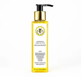 miodowa-mydlarnia-delikatnosc-150ml-olejek-do-ciala