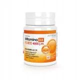 activlab-witamina-d3-4000-j-m-60-kapsulek-waga-z-opakowaniem-0-04-kg