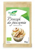 proszek-do-pieczenia-bio-15-g-bio-planet-waga-z-opakowaniem-0-02-kg
