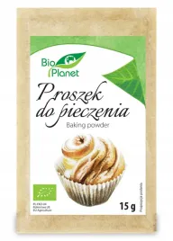 bio-planet-proszek-do-pieczenia-bio-15-g