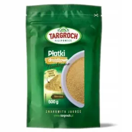 platki-drozdzowe-nieaktywne-500g-targroch