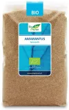 amarantus-bio-1-kg-bio-planet-certyfikat-certyfikat-produkcji-ekologicznej-ue