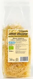 niro-makaron-orkiszowy-z-kurkuma-nitki-zlociste-bio-250-g
