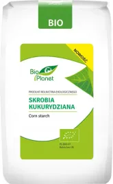 bio-planet-skrobia-kukurydziana-bio-400-g