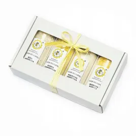 miodowa-mydlarnia-4-sztuki-pudrow-do-kapieli