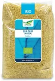 bio-planet-kasza-bulgur-bio-1-kg