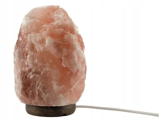 lampa-solna-2-3-kg-himalayan-salt-dlugosc-wysokosc-20-cm
