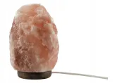 lampa-solna-2-3-kg-himalayan-salt-dlugosc-wysokosc-20-cm