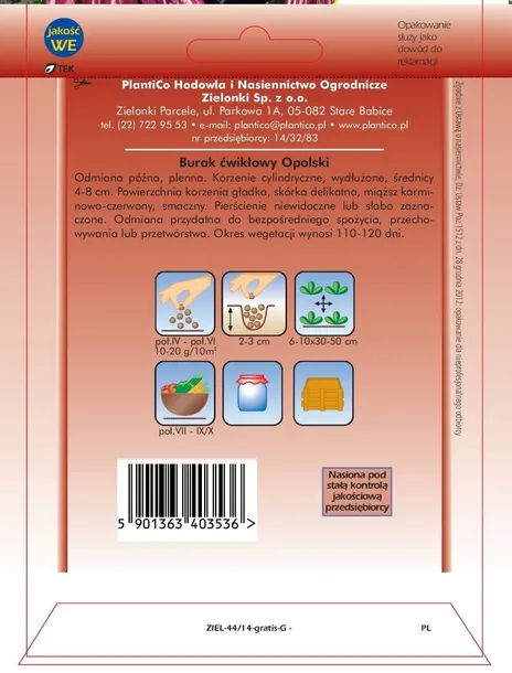 burak-cwiklowy-opolski-kolor-kwiatow-czerwone