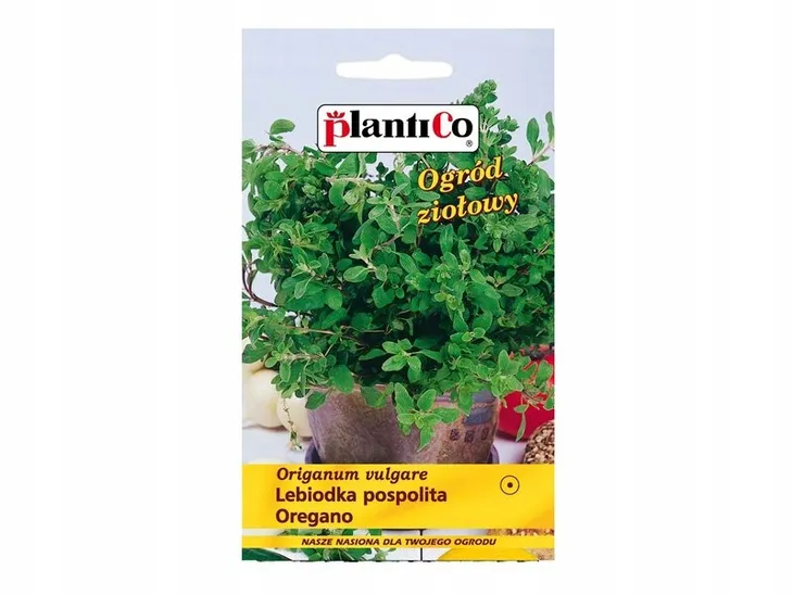 oregano-plantico-waga-z-opakowaniem-0-kg