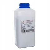 kwas-l-askorbinowy-1kg-witamina-c-czda-stanlab-waga-z-opakowaniem-1-1-kg