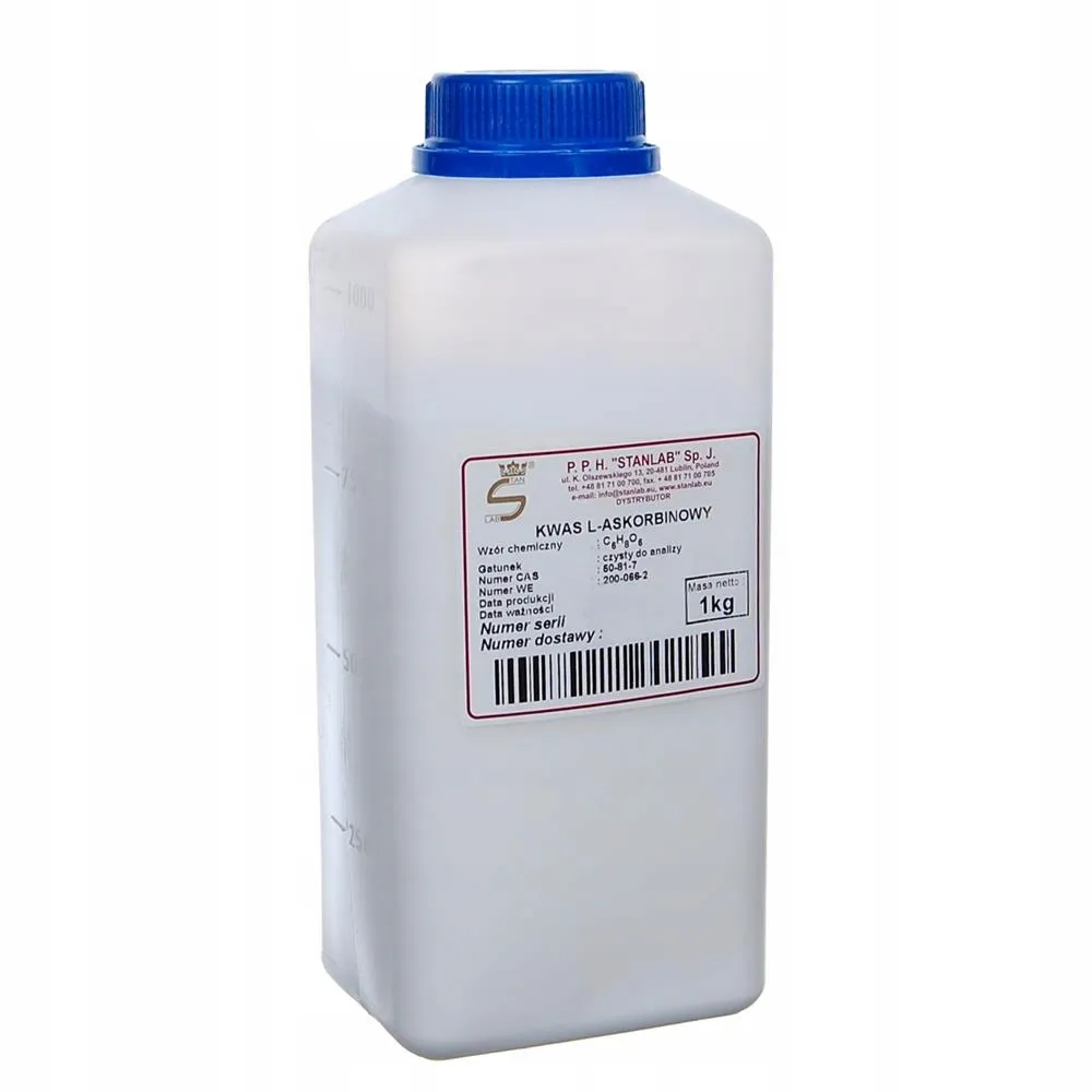 kwas-l-askorbinowy-1kg-witamina-c-czda-stanlab