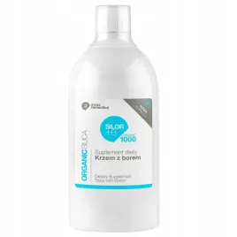 invex-silor-b-organic-1000-krzem-z-borem-1000ml-wysokoprzyswajalny