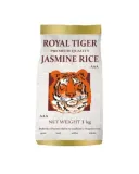 royal-tiger-ryz-jasminowy-bialy-dlugoziarnisty-1kg