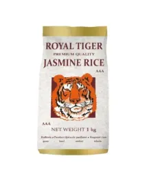 royal-tiger-ryz-jasminowy-bialy-dlugoziarnisty-1kg