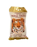 royal-tiger-ryz-jasminowy-bialy-dlugoziarnisty-5kg