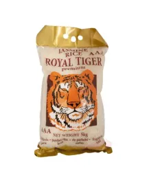 royal-tiger-ryz-jasminowy-bialy-dlugoziarnisty-5kg