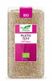 platki-teff-bio-300-g-bio-planet-waga-0-31-kg