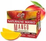 etja-maslo-mango-50ml-sloiczek-stan-nowy