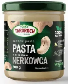 targroch-pasta-z-orzechow-nerkowca-300g