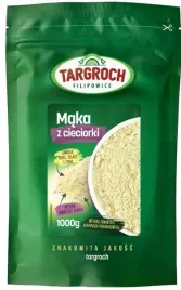 maka-z-ciecierzycy-cieciorki-1kg