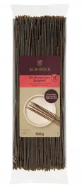 alb-gold-makaron-gryczany-spaghetti-bezglutenowy-bio-500-g