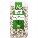 mix-straczkowych-bio-400-g-bio-planet-stan-nowy
