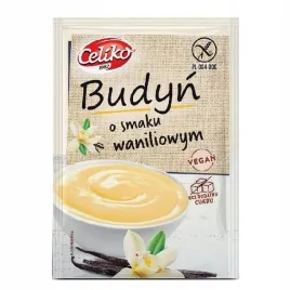celiko-budyn-o-smaku-waniliowym-bezglutenowy-40-g