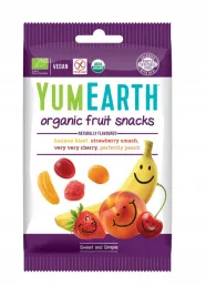 yumearth-zelki-bez-zelatyny-eko-50g-fruit-snacks-ekologiczne-zelki