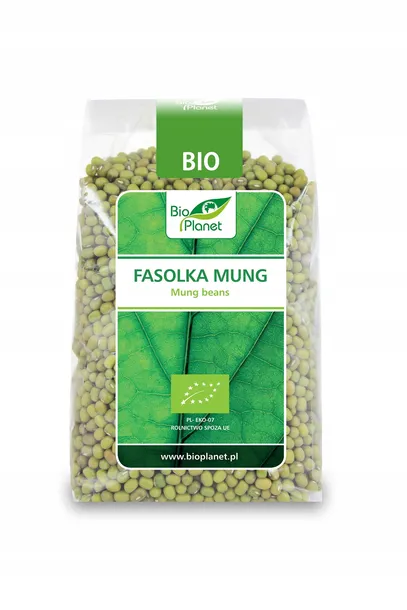 fasolka-mung-bio-400-g-bio-planet-stan-nowy