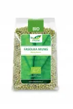 fasolka-mung-bio-400-g-bio-planet-stan-nowy