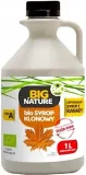 big-nature-syrop-klonowy-bio-1000ml-waga-999-99-kg