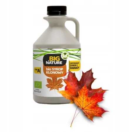 big-nature-syrop-klonowy-bio-1000ml-cechy-dodatkowe-ekologiczne
