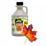 big-nature-syrop-klonowy-bio-1000ml-cechy-dodatkowe-ekologiczne