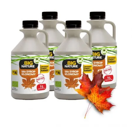 big-nature-syrop-klonowy-bio-1000ml-certyfikat-certyfikat-produkcji-ekologicznej-ue