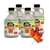big-nature-syrop-klonowy-bio-1000ml-certyfikat-certyfikat-produkcji-ekologicznej-ue