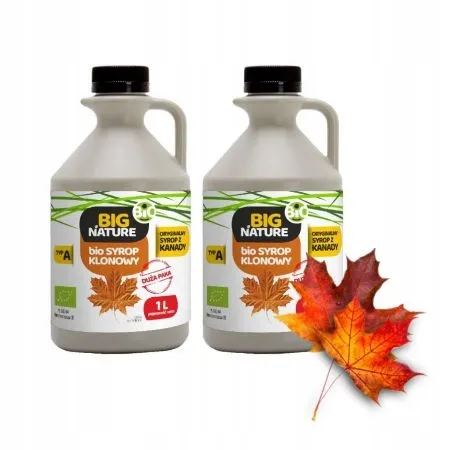 big-nature-syrop-klonowy-bio-1000ml-produkt-nie-zawiera-cukru-glutenu-konserwantow-oleju-palmowego-orzechow
