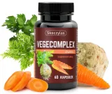 skoczylas-vegecomplex-cholina-60kaps-waga-z-opakowaniem-0-07-kg