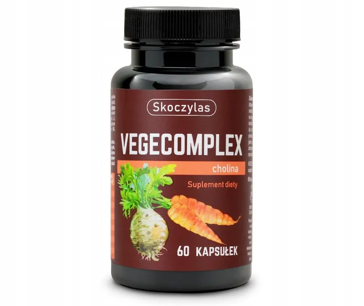 skoczylas-vegecomplex-cholina-60kaps-przeznaczenie-uniwersalne